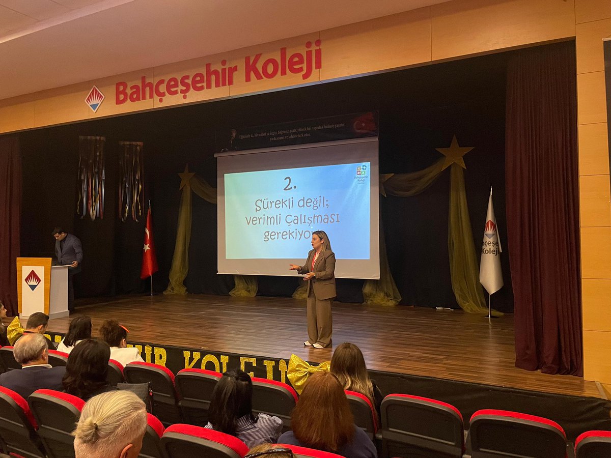 BK Trabzon Kampüsü (@bk_trabzon) on Twitter photo 7.Sınıf velilerimizle “LGS Sistemi ve Analizi” sunumumuzu gerçekleştirdik. Katılan tüm velilerimize teşekkür eder, öğrencilerimize başarı dolu bir yıl dileriz. 🌸
<a href="/bahcesehir_k12/">Bahçeşehir Koleji</a>
<a href="/ureyenerchngr/">Cihangir Üreyener</a> <a href="/hakanoztrk_/">Hakan Öztürk ⚖️</a> 7.Sınıf velilerimizle “LGS Sistemi ve Analizi” sunumumuzu gerçekleştirdik. Katılan tüm velilerimize teşekkür eder, öğrencilerimize başarı dolu bir yıl dileriz. 🌸
<a href="/bahcesehir_k12/">Bahçeşehir Koleji</a>
<a href="/ureyenerchngr/">Cihangir Üreyener</a> <a href="/hakanoztrk_/">Hakan Öztürk ⚖️</a>