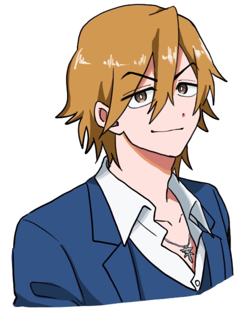 ずっと絵チャにいます