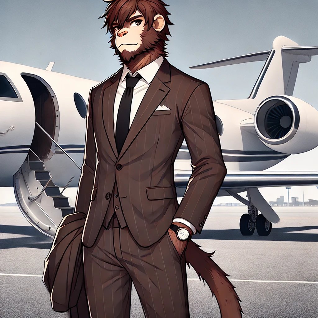 DChris🧸 tweet media