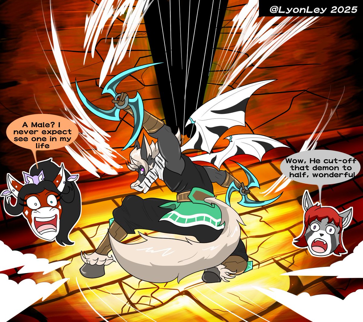 Algo de práctica que hice para un amigo el dinamismo y el fondo mejor que antes he