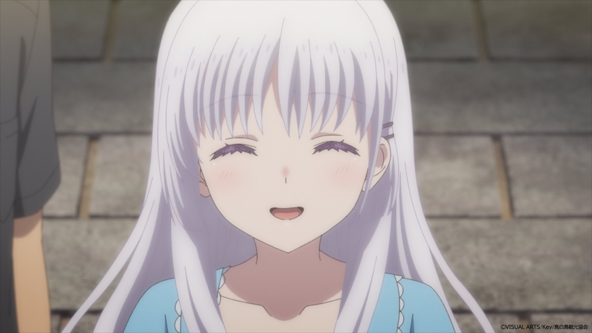 イースヒロインズ ピカットアニメ ガラガラくじ ポストカード  11点セット① PikattoAnime/ピカットアニメ 公式アカウント (@pikattoanime) / X