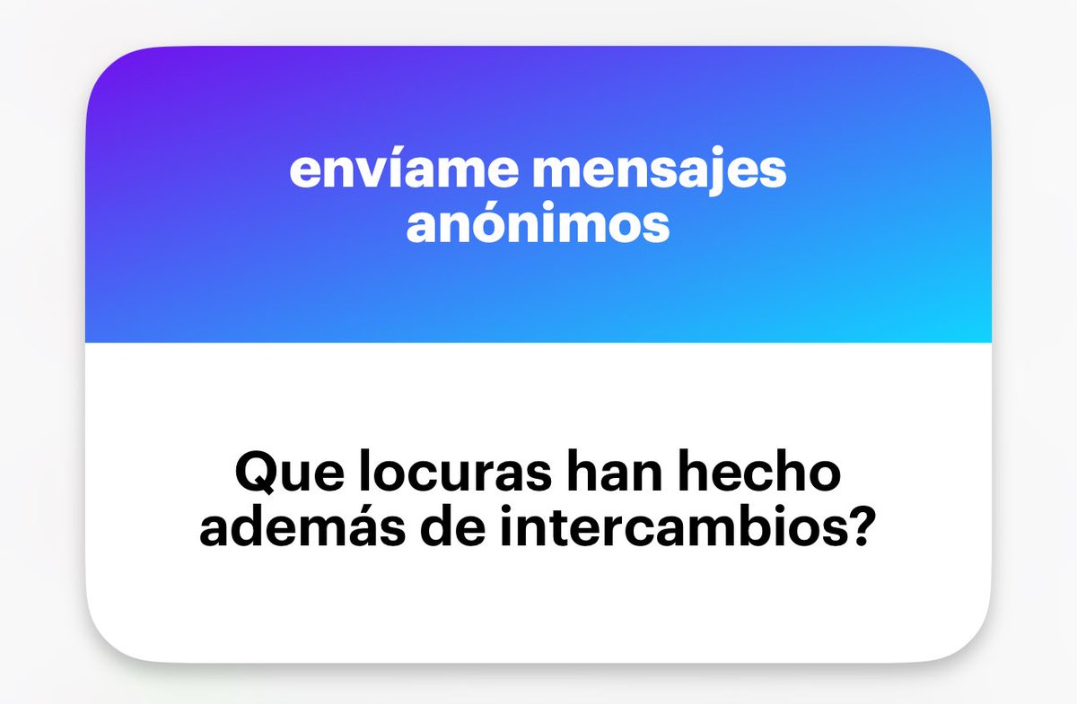 HotBears🧸 tweet media
