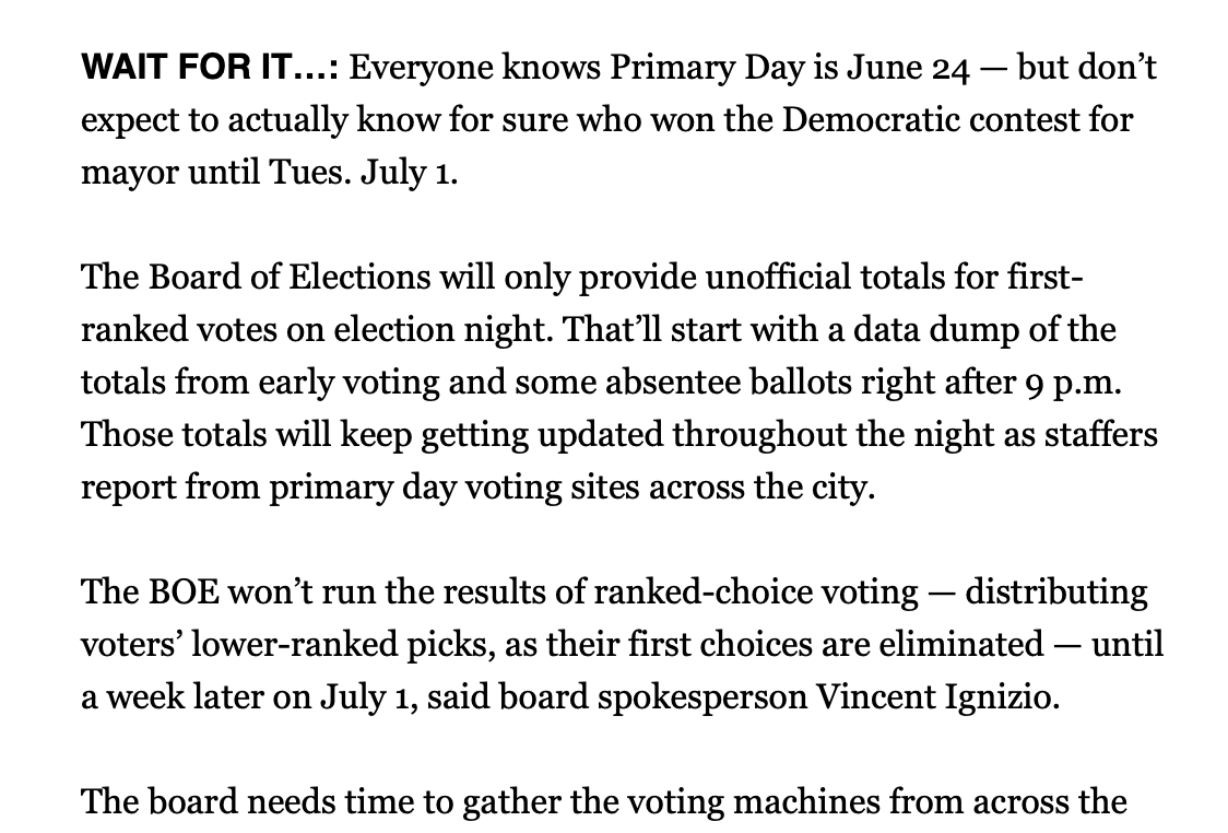 Anders J Lee tweet media