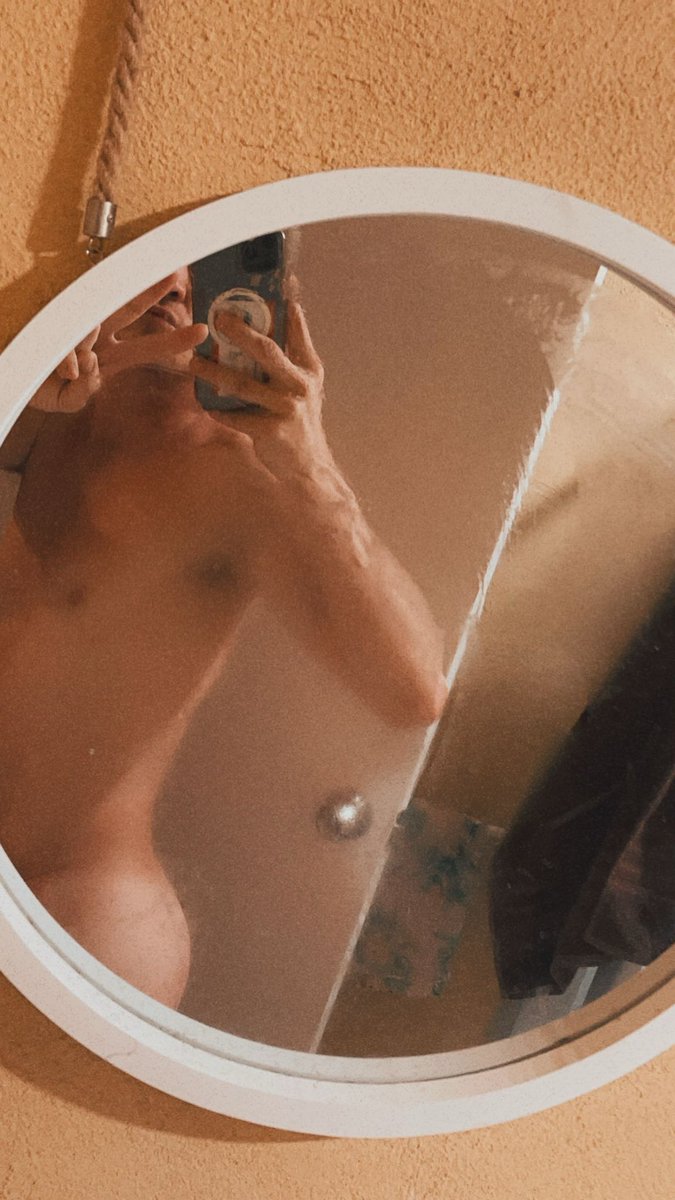 bradon (@bradonjthomas) on Twitter photo 