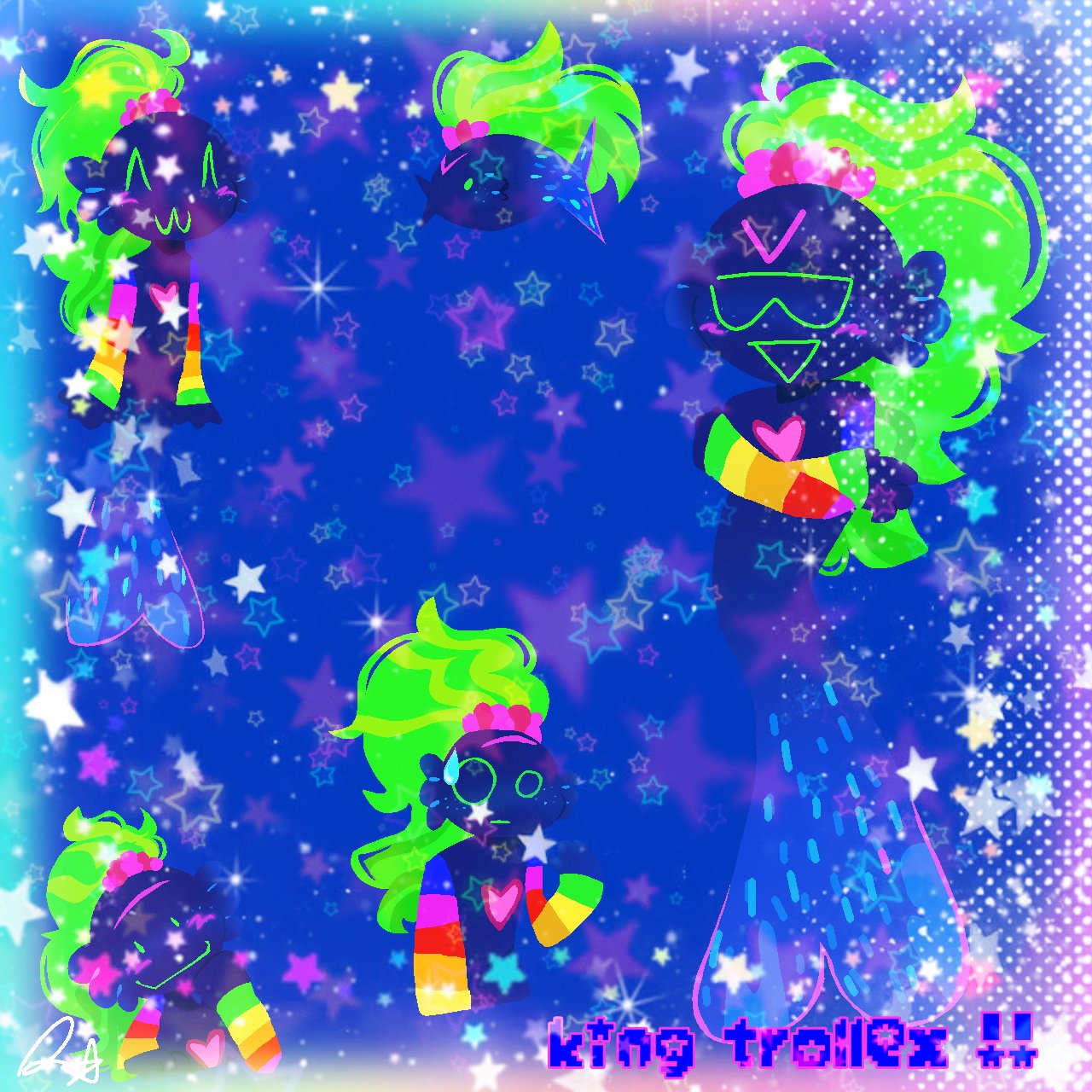 ꒰ selozar˚ˑ 𓆡 ͎·˚ ︶︶︶︶︶︶︶︶︶༉‧₊˚. (@PapuPapu999790