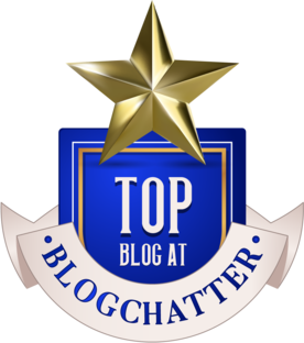 AnuradhaSowmyan's tweet photo. My blogroll, part of #blogchatterfoodfest, got a top post badge: https://t.co/fFdwATC292
Thank you @blogchatter https://t.co/yRKJCZpgzu