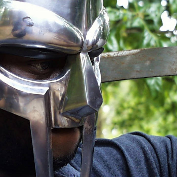June 17th, 2003. 

Happy 22nd anniversary to King Geedorah's "Take Me To Your Leader". 

Rest in peace, MF DOOM. 🙏🏿🕊️