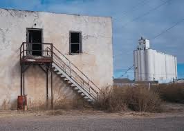 LarryInMissouri's tweet photo. Play something for the boys from Oklahoma 🌠….#Keyes🫡 ( Keyes is located in Cimarron County 14 miles northeast of Boise City on U.S. Highway 56; Population 276) https://t.co/kAnreq1GS0