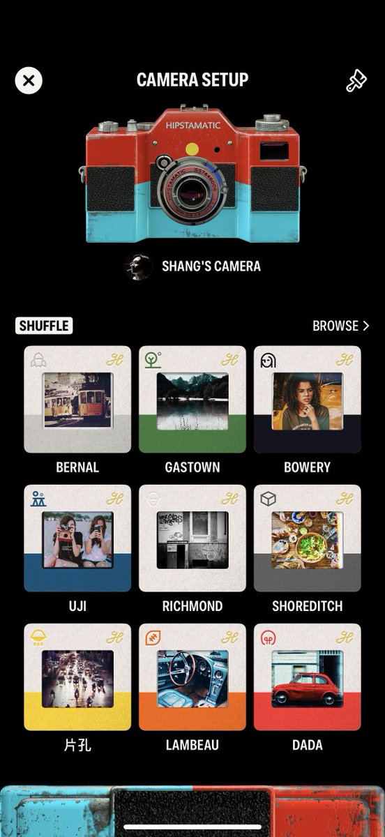 Lisheng Chang tweet media