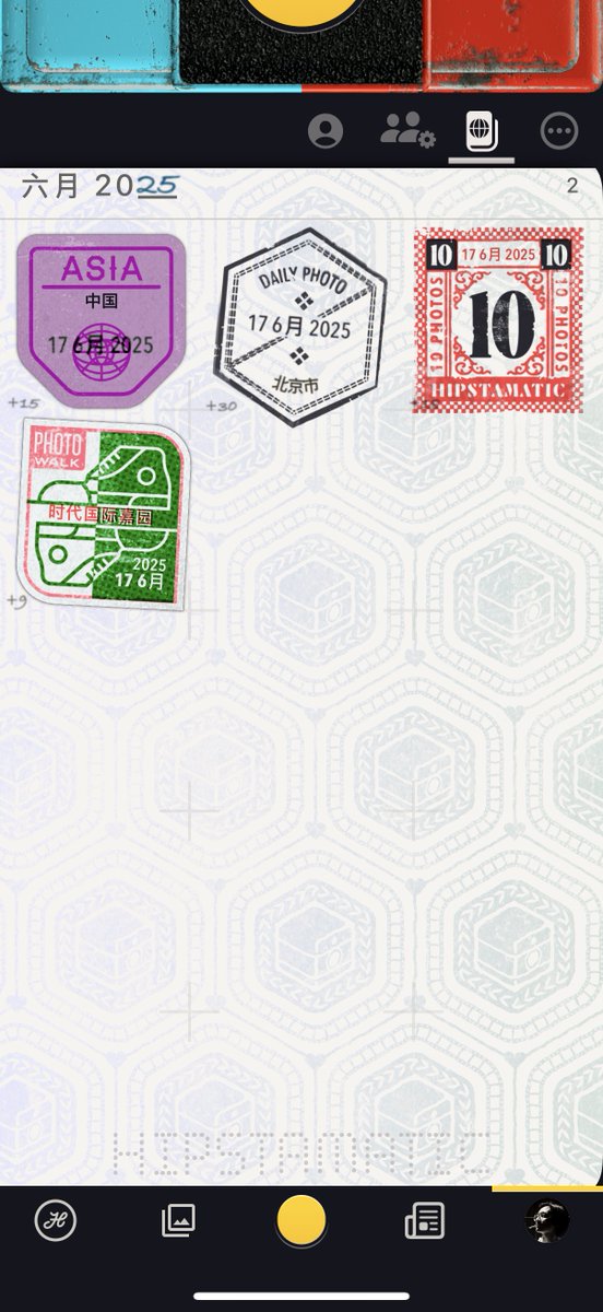 Lisheng Chang tweet media