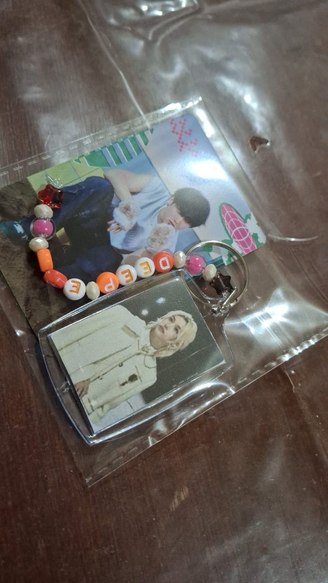 Yolo; lvs skz🤺🇲🇽 (@josftminnie) on Twitter photo 