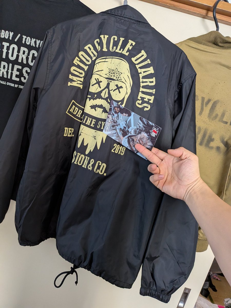 ♡　確認用　♡ Post by mission_man_motokiiwamura on X: 最高🎉