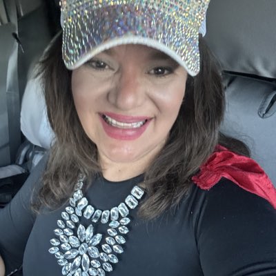 Cruz_Elsamari's tweet photo. #NewProfilePic https://t.co/AXpUe48EC8