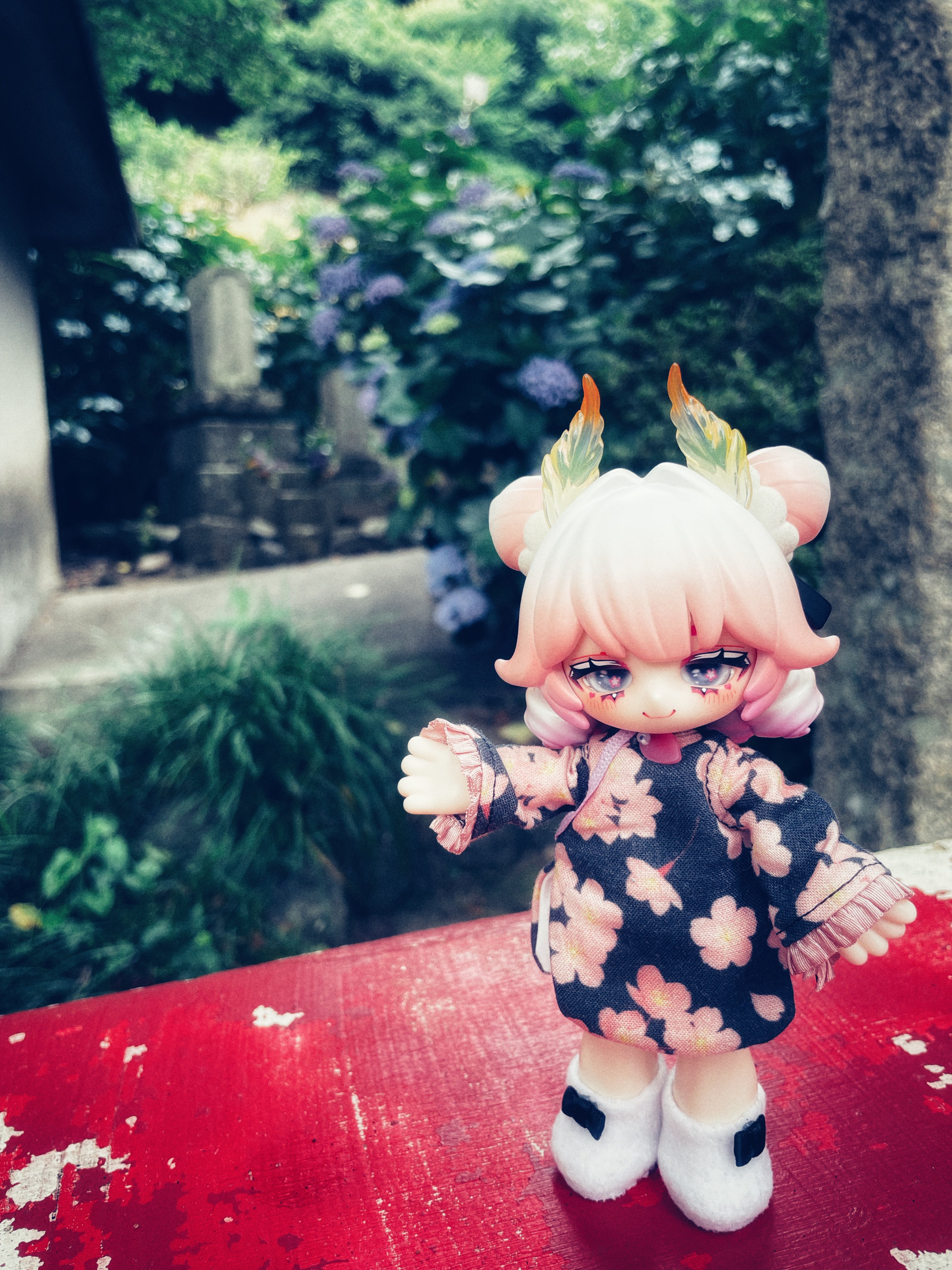 moti (@motipoyo) / X