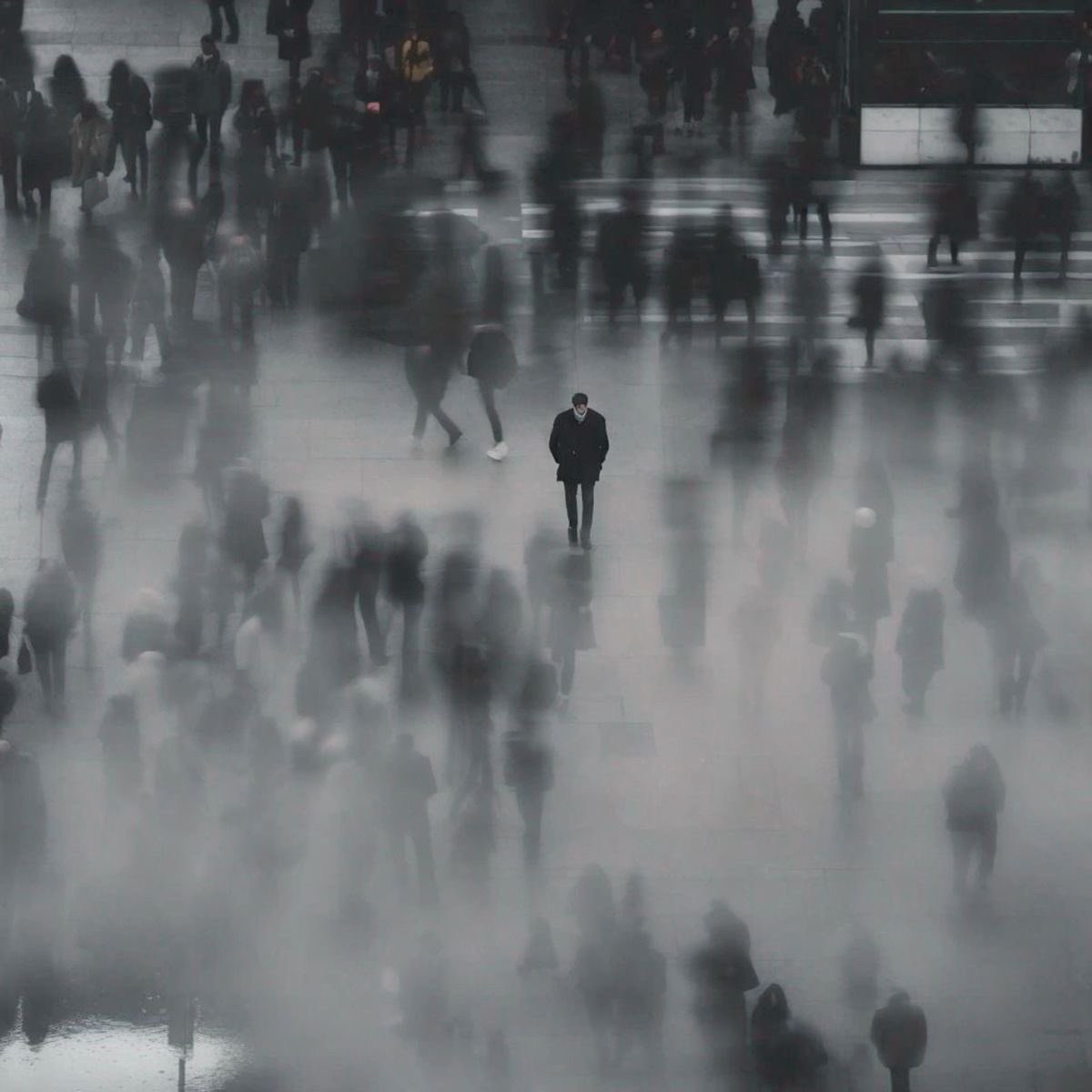 𝙏𝙚𝙧𝙖𝙨𝙞𝙣𝙜 𝙙𝙞𝙢𝙖𝙣𝙖𝙥𝙪𝙣
𝙏𝙚𝙧𝙩𝙖𝙢𝙥𝙖𝙧 𝙠𝙚𝙝𝙞𝙙𝙪𝙥𝙖𝙣
𝙈𝙚𝙢𝙖𝙝𝙖𝙩 𝙝𝙖𝙧𝙖𝙥𝙖𝙣