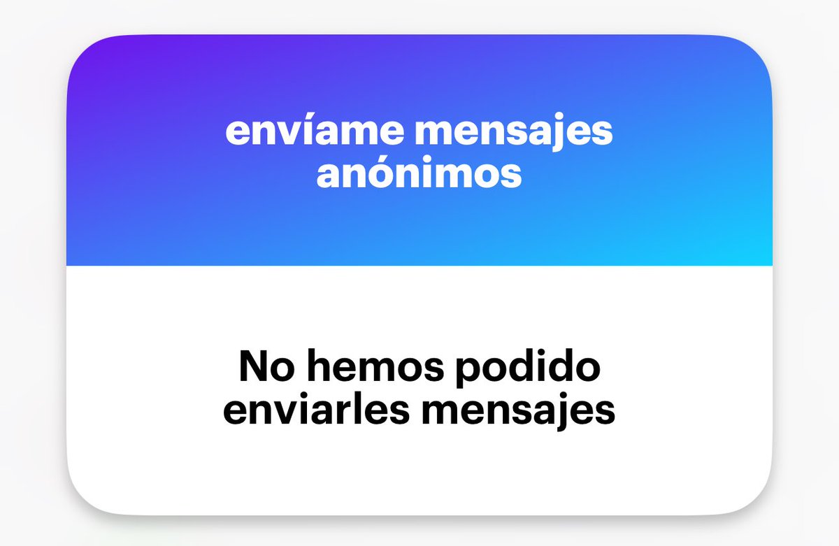HotBears🧸 tweet media