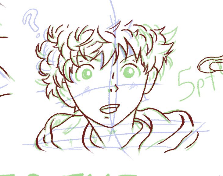 louise 💛 || hq chaos pls and ty tweet media