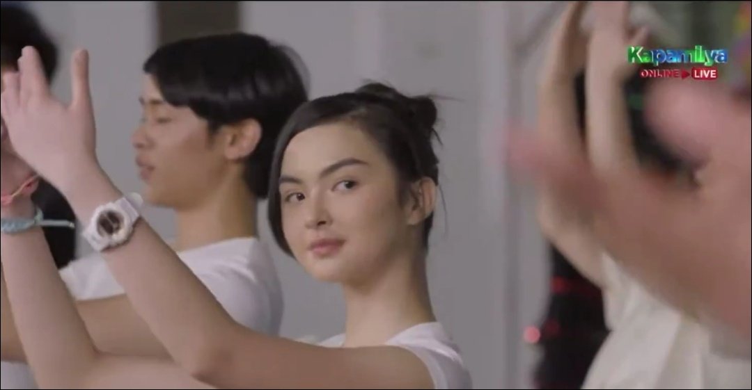 jloveedits's tweet photo. Kai Montinola - the jack of all trades.
We are so ready for you! 

KAI’S MMK TEASER
#MaalaalaMoKayaMakeup https://t.co/DelQVDhhnb