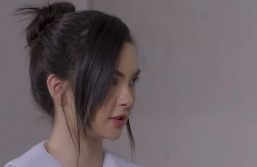 jloveedits's tweet photo. Kai Montinola - the jack of all trades.
We are so ready for you! 

KAI’S MMK TEASER
#MaalaalaMoKayaMakeup https://t.co/DelQVDhhnb