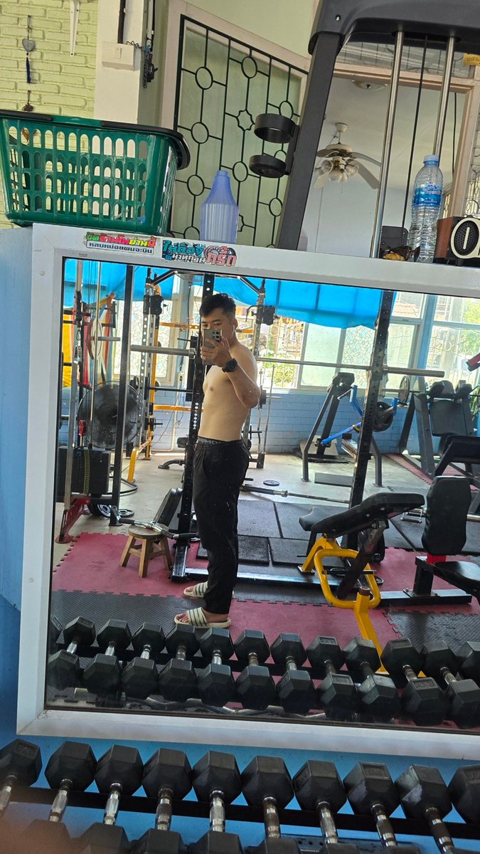 sandyshadyth's tweet photo. Day 2 #ระยอง https://t.co/eEb8VOYI9S