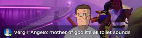 🇫 🇺 🇵 🇴 🇴 (@fupoo) on Twitter photo 