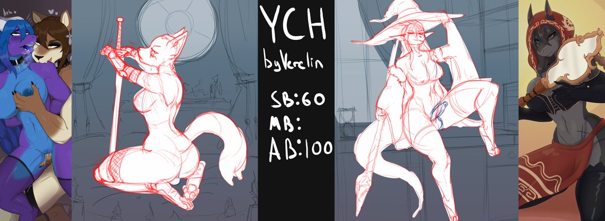 restart YCH
furaffinity.net/view/61258425/
furaffinity.net/view/61258425/
furaffinity.net/view/61258425/