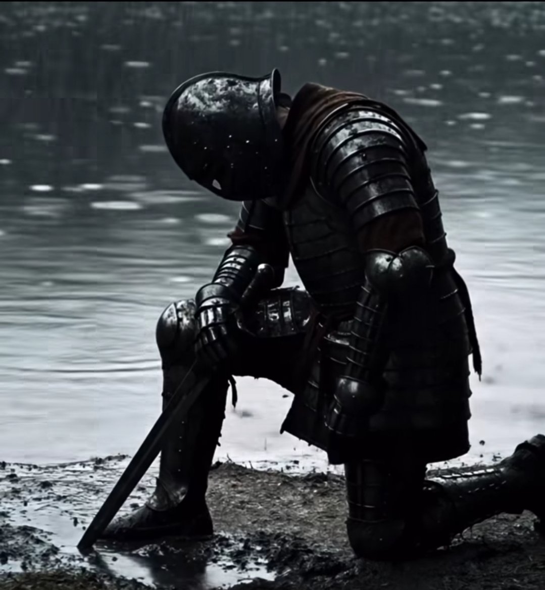 Her seviye atladığında eski hayatın seni geri aramaya çalışacaktır. Sakın cevap verme!