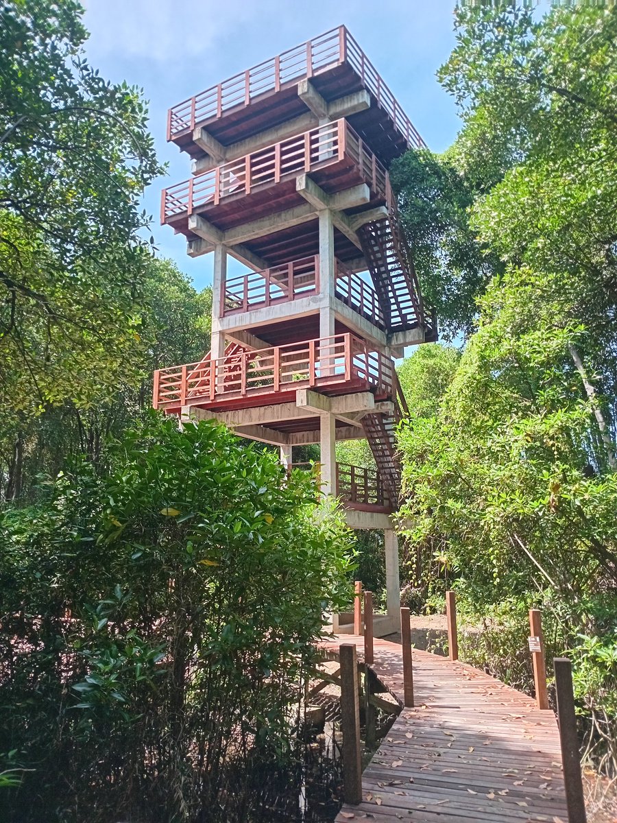 ตอนนี้มีใคร นัดเยสกันไหม
#สาวสองมีงู   ด่วนๆๆคะ