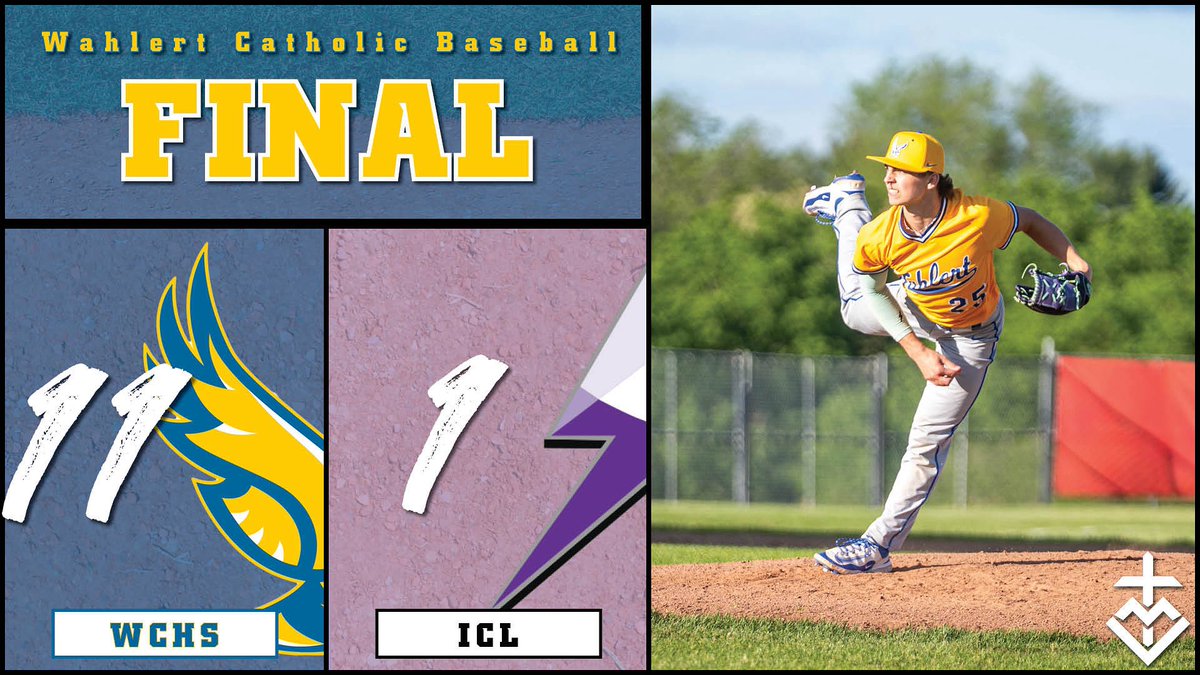 We split with Liberty winning g2 11-1 after dropping g1 on a walk-off 8-7. J Pierro goes 6.2 innings giving up 2 hits and 1 ER! Krapfl with 2 hits to lead the offense as we pound out 10 hits! Everyone in the lineup recorded a hit! Krapfl and Brant with 2+ hits in the opener.