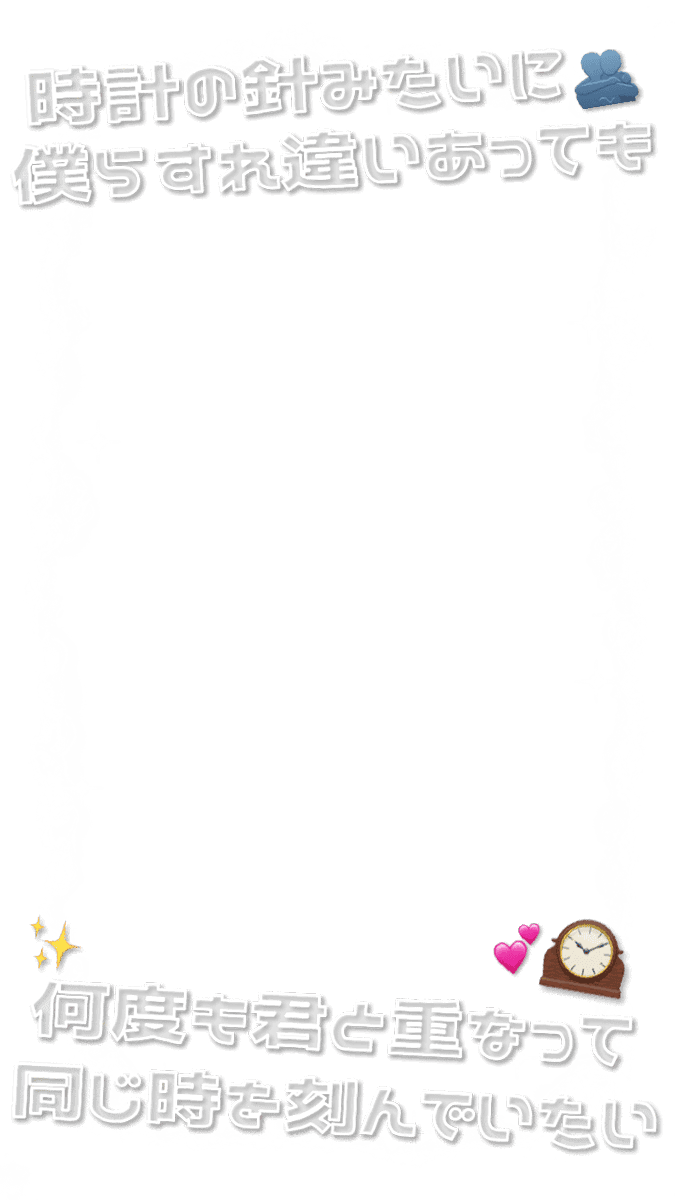 🎀 tweet media