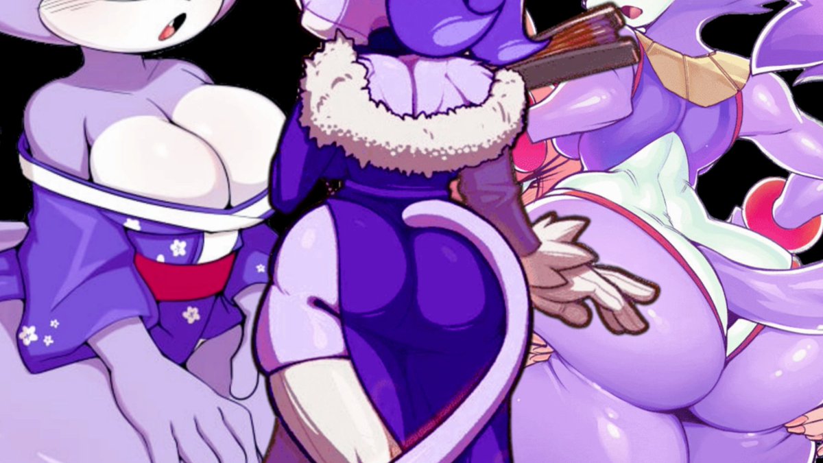 ⠀
ㅤㅤㅤ  ⠀  〘     ࿐ ⠀💜   ─┈   .ᐟ
⠀ㅤㅤㅤ𝕭𝒍𝒂𝒛𝒆 𝒕𝒉𝒆 𝕮𝒂𝒕 ❪   #⃟𝑭𝒍𝒂𝒎𝒊𝒏𝒈   ❫