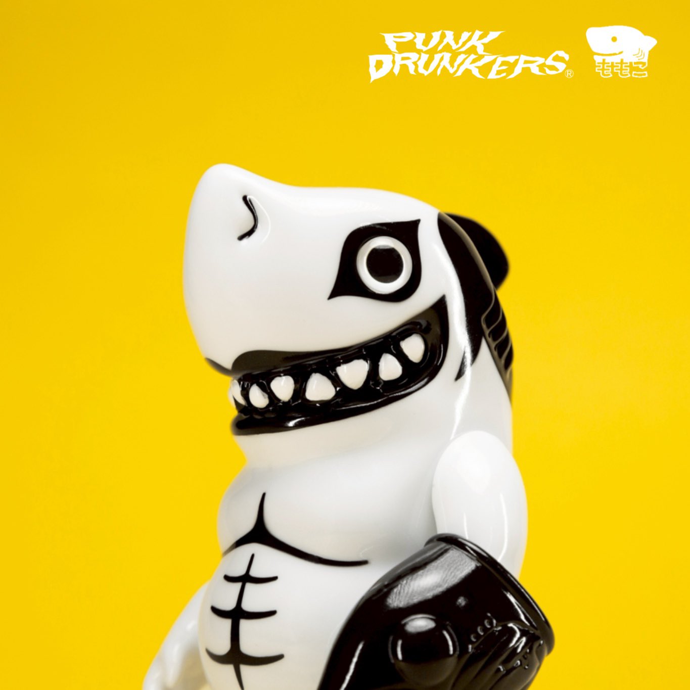 PUNK DRUNKERS (@PUNKDRUNKERSPDS) / X