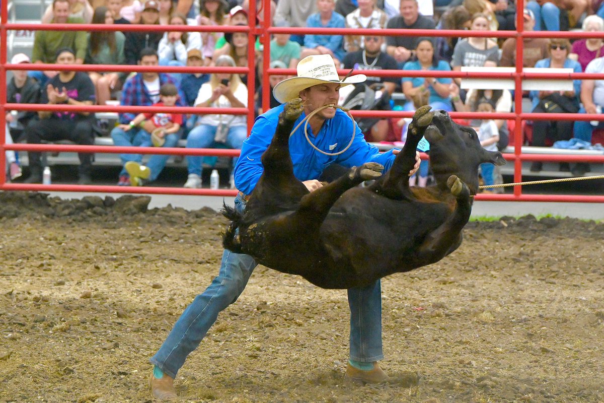 Kevin T. McDermott (@nonrevtraveler) on Twitter photo 