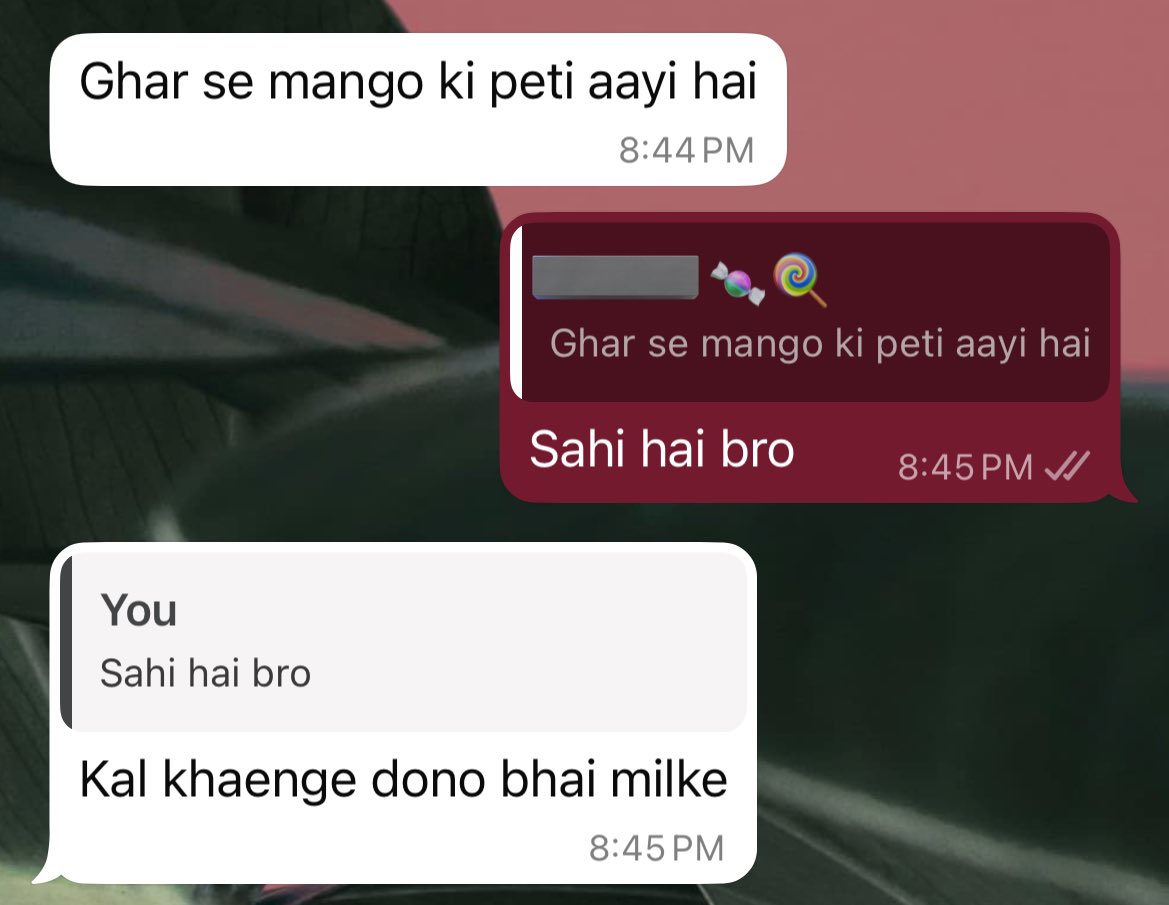 A ⋆˚꩜｡⋆ tweet media