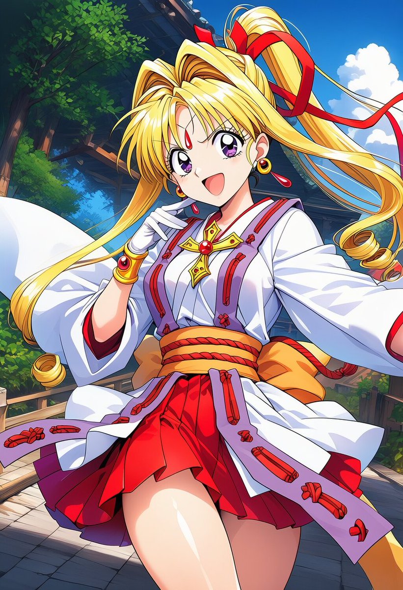 治療の神ディアン・ケト　twitterキャンペーン　ブルシク Z/Xポイント ｜ Z/X -Zillions of enemy X- ブロッコリー