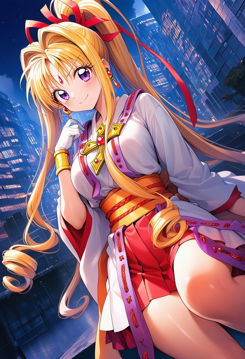 神風怪盗ジャンヌ★ページ切り抜き 神風怪盗ジャンヌ☆ページ切り抜き 神風怪盗ジャンヌ☆ページ