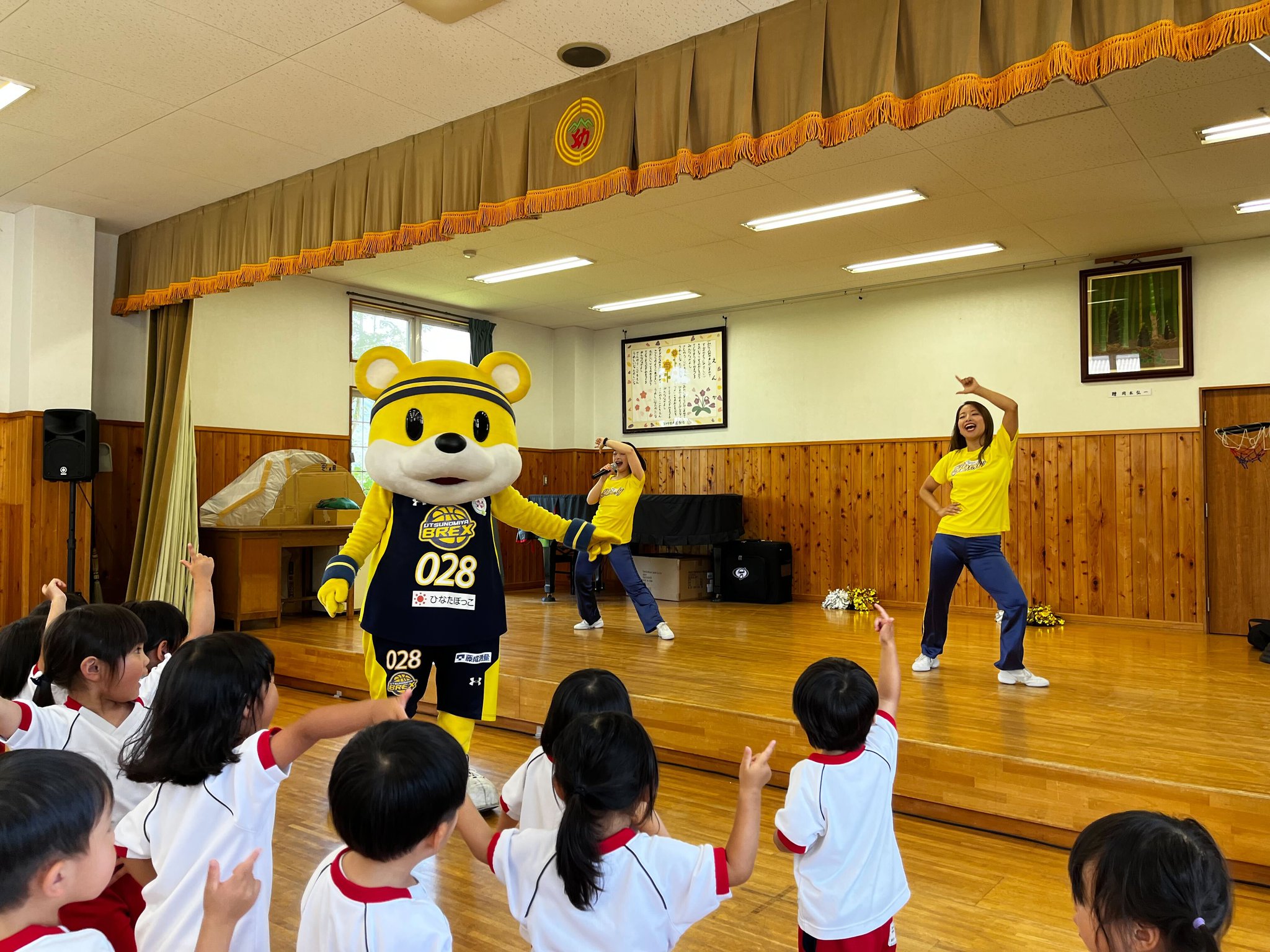 少女隊／フロムサンタクロースヴィレッジ　他5枚まとめ ⚡︎ 【2024-25season Members Introduction