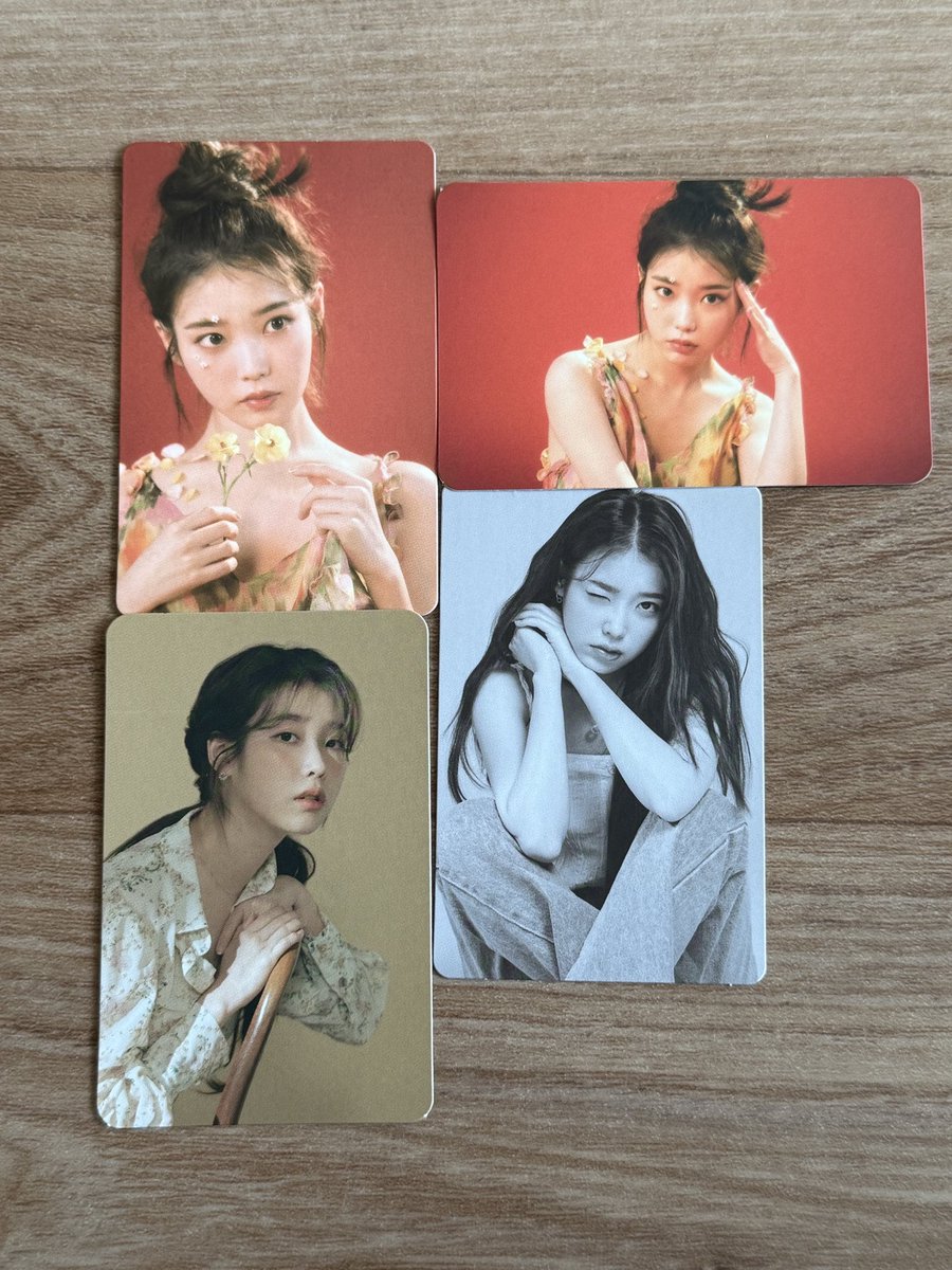 우리 토리 tweet media