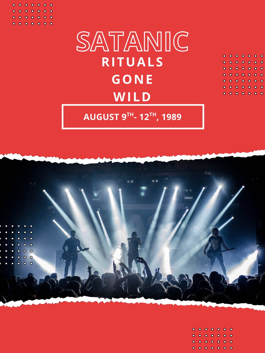 Horror RTG tweet media