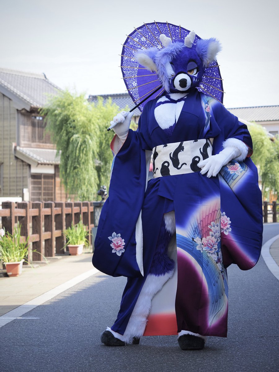 piro1791's tweet photo. 195㎝🦌💜

 #身長を晒す見た人も晒す https://t.co/Ava4u8LwwX