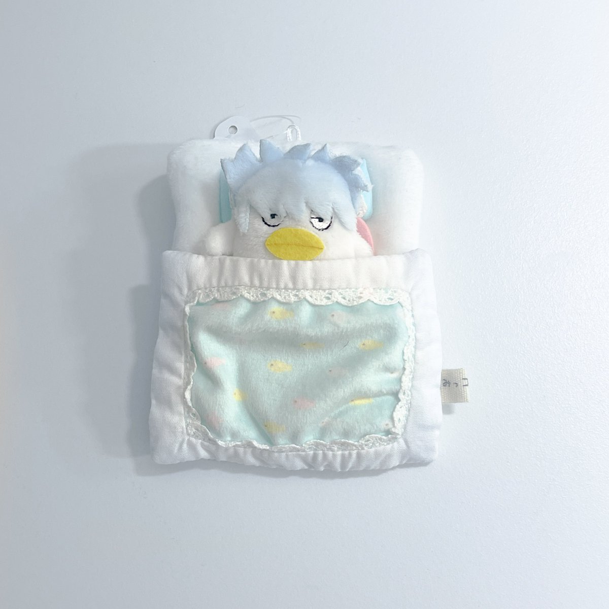 bleudelete's tweet image. 