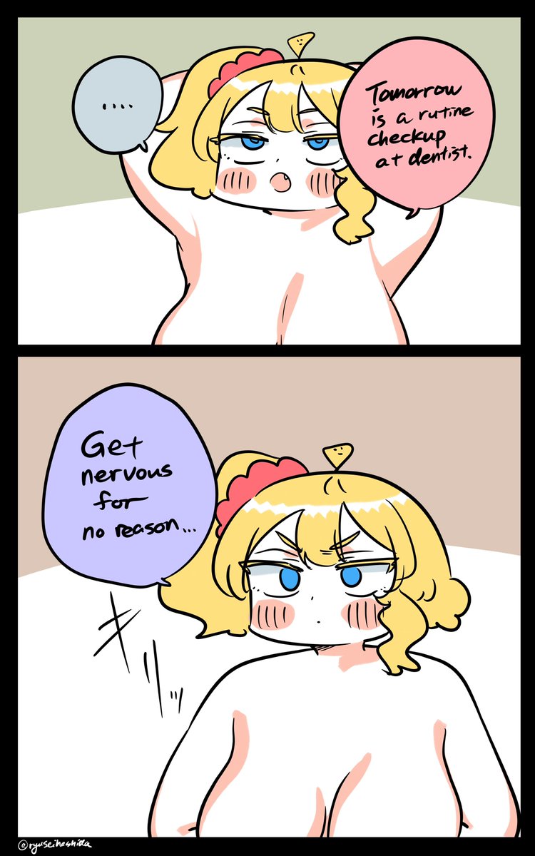 "Nervous" Florida diary. 