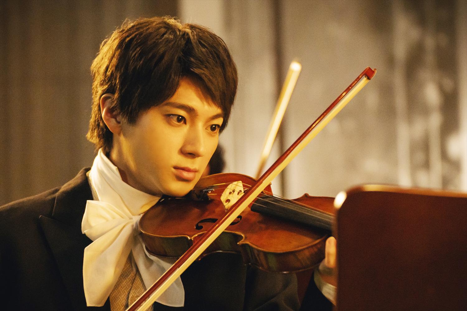 山田裕貴 staff【公式】 (@yukiyamadastaff) / X