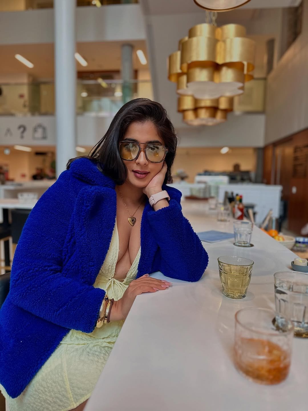 GtncIPna0AM1i_9?format=jpg&name=large