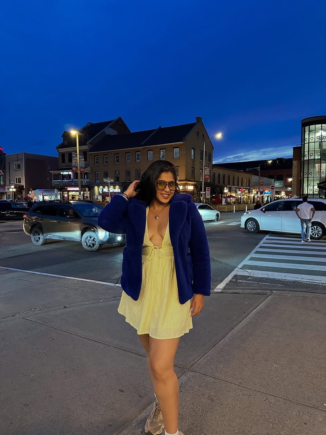 GtncIVVa0AMNyWU?format=jpg&name=large