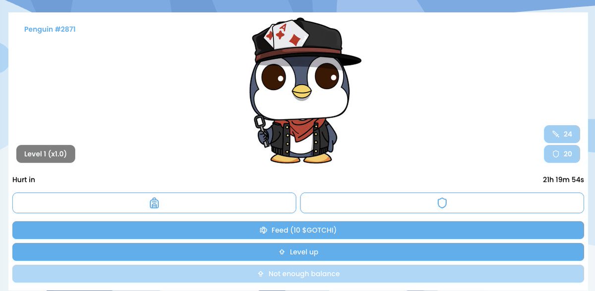 SLGTRBOY tweet media