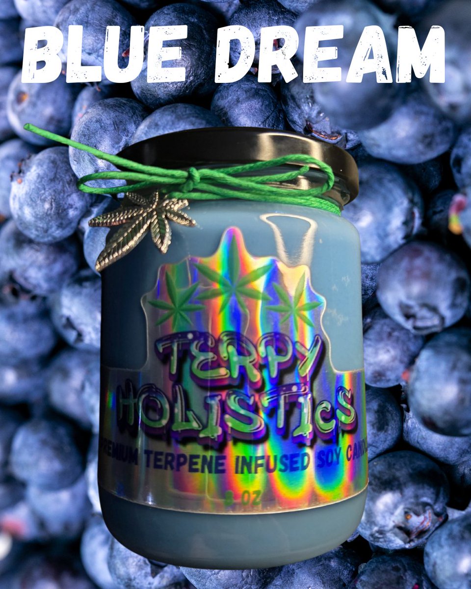Terpyholistics's tweet photo. My name is Lauren. My 420 line will be coming to NY dispos soon through our Growing Renaissance farm. I also make terpene infused candles and melts. A portion of candle sales go to @freedomgrowforever Commissary Connects program. 
🕯💚🔒
https://t.co/EGtEX0U2s3 
🌱🌲🚜🔥🗽💨💚 https://t.co/gDkbZU3JcR