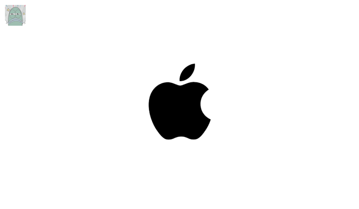 Tanyarlfes tweet media