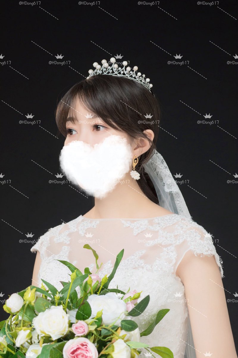 小~『白菜』🥬 tweet media