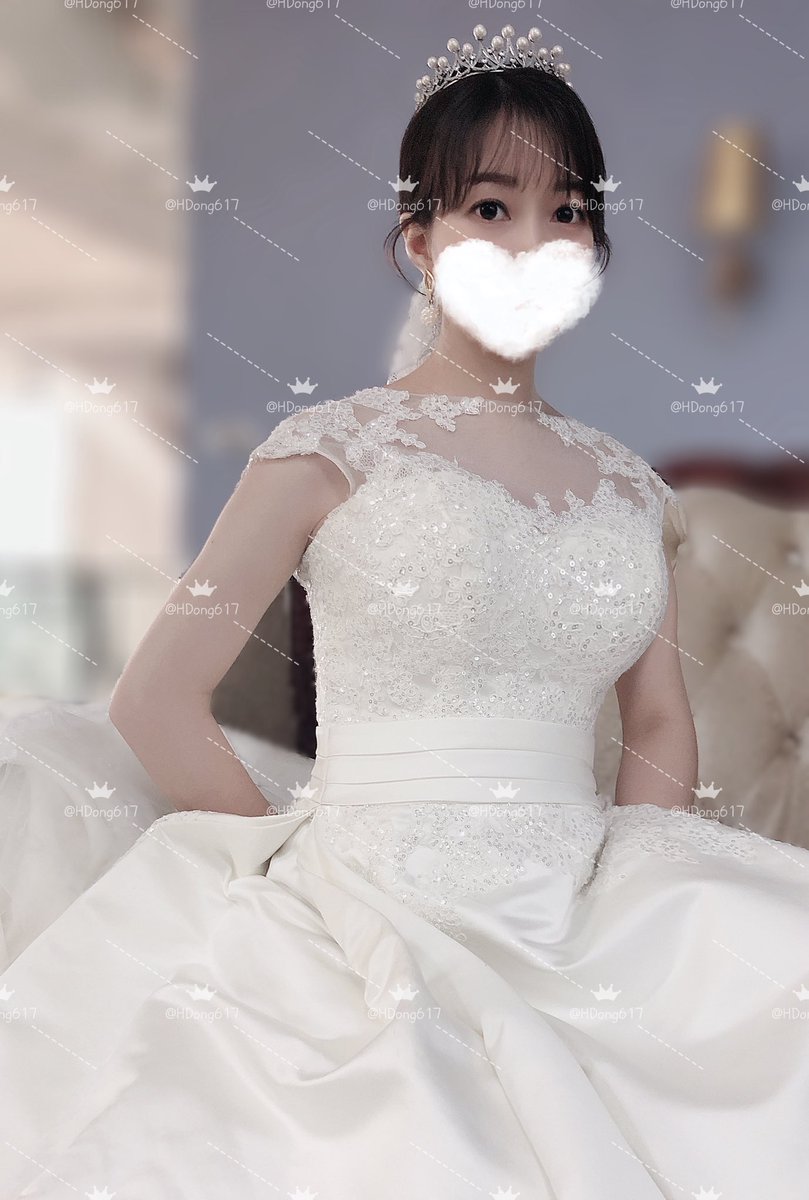 小~『白菜』🥬 tweet media